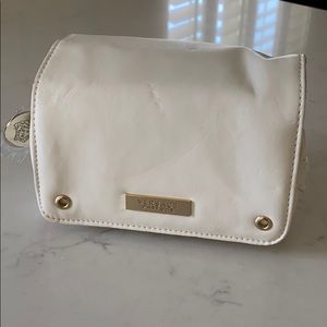 Versace parfume bag new